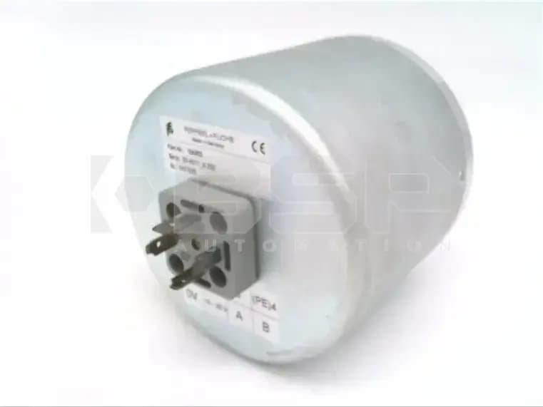 Pepperl+Fuchs 104452 Pepperl+Fuchs 104452