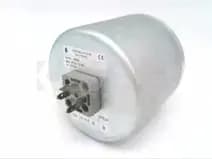 Pepperl+Fuchs 104452 Pepperl+Fuchs 104452