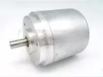 Pepperl+Fuchs 104452 Pepperl+Fuchs 104452