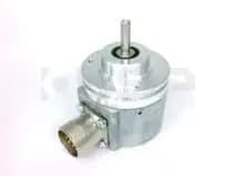 Pepperl+Fuchs 10-71251_R-1500 Pepperl+Fuchs 10-71251_R-1500