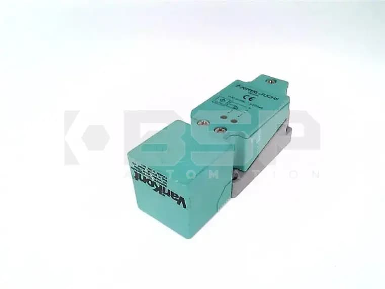 Pepperl+Fuchs 10-60VDC 200MA Pepperl+Fuchs 10-60VDC 200MA