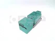 Pepperl+Fuchs 10-60VDC 200MA Pepperl+Fuchs 10-60VDC 200MA