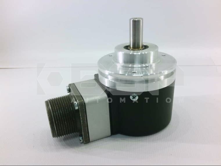 Pepperl+Fuchs 10-356F2-R-1000-Y104901 Pepperl+Fuchs 10-356F2-R-1000-Y104901