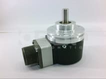 Pepperl+Fuchs 10-356F2-R-1000-Y104901 Pepperl+Fuchs 10-356F2-R-1000-Y104901