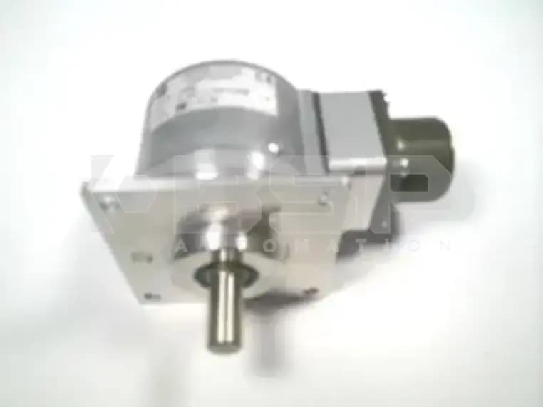 Pepperl+Fuchs 10-356F1-R-1000-Y104899 Pepperl+Fuchs 10-356F1-R-1000-Y104899