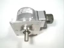 Pepperl+Fuchs 10-356F1-R-1000-Y104899 Pepperl+Fuchs 10-356F1-R-1000-Y104899