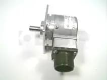 Pepperl+Fuchs 10-356F1-R-1000-Y104899 Pepperl+Fuchs 10-356F1-R-1000-Y104899