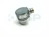 Pepperl+Fuchs 10-2355X_R-1200 Pepperl+Fuchs 10-2355X_R-1200