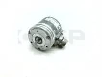 Pepperl+Fuchs 10-2355X_R-1200 Pepperl+Fuchs 10-2355X_R-1200