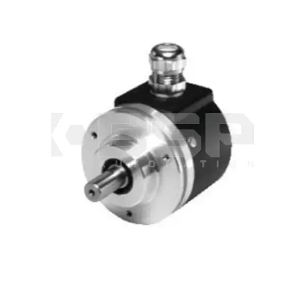 Pepperl+Fuchs 10-21231_R-2000 Pepperl+Fuchs 10-21231_R-2000