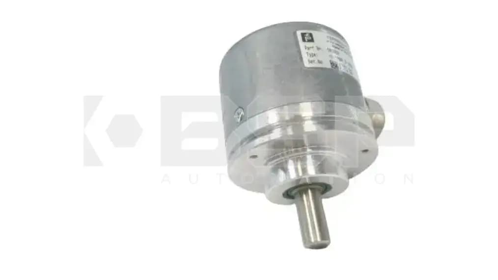 Pepperl+Fuchs 10-116MX_R-2500 Pepperl+Fuchs 10-116MX_R-2500