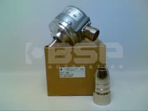 Pepperl+Fuchs 10-11651-R-1000 Pepperl+Fuchs 10-11651-R-1000