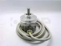 Pepperl+Fuchs 10-11636-R-666 Pepperl+Fuchs 10-11636-R-666