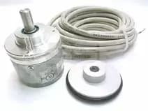 Pepperl+Fuchs 10-11531_R-25-5M Pepperl+Fuchs 10-11531_R-25-5M