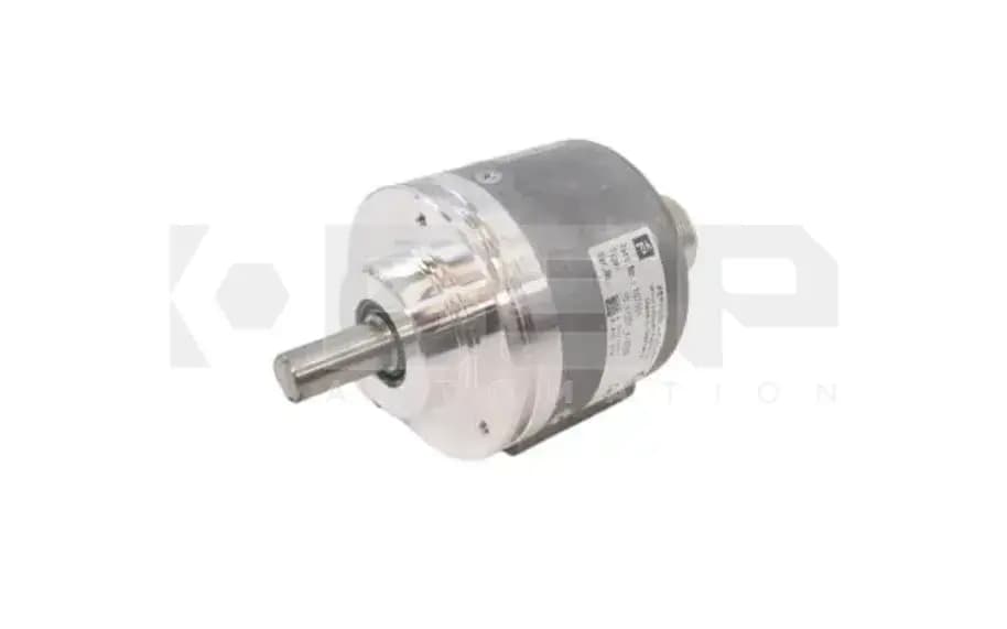 Pepperl+Fuchs 10-11351_A-2000 Pepperl+Fuchs 10-11351_A-2000