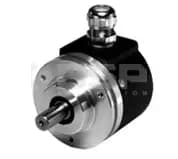 Pepperl+Fuchs 10-11331IA-5-Y126138 Pepperl+Fuchs 10-11331IA-5-Y126138