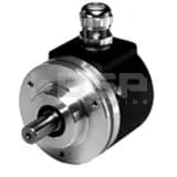 Pepperl+Fuchs 10-11331_R-1024 Pepperl+Fuchs 10-11331_R-1024