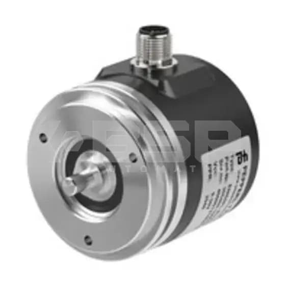 Pepperl+Fuchs 10-11321_R-1000-Y237181 Pepperl+Fuchs 10-11321_R-1000-Y237181