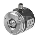 Pepperl+Fuchs 10-11321_R-1000-Y237181 Pepperl+Fuchs 10-11321_R-1000-Y237181