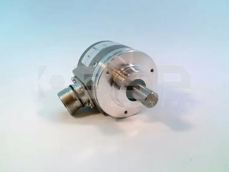 Pepperl+Fuchs 10-01251-R-5000 Pepperl+Fuchs 10-01251-R-5000