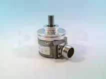 Pepperl+Fuchs 10-01251-R-5000 Pepperl+Fuchs 10-01251-R-5000