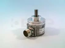 Pepperl+Fuchs 10-01251-R-5000 Pepperl+Fuchs 10-01251-R-5000