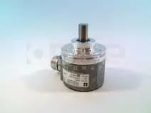 Pepperl+Fuchs 10-01251-R-5000 Pepperl+Fuchs 10-01251-R-5000