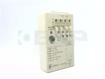 Pepperl+Fuchs 1-1350 Pepperl+Fuchs 1-1350