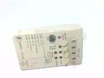 Pepperl+Fuchs 1-1350 Pepperl+Fuchs 1-1350