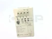 Pepperl+Fuchs 1-1350 Pepperl+Fuchs 1-1350