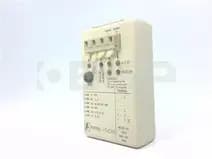 Pepperl+Fuchs 1-1350 Pepperl+Fuchs 1-1350