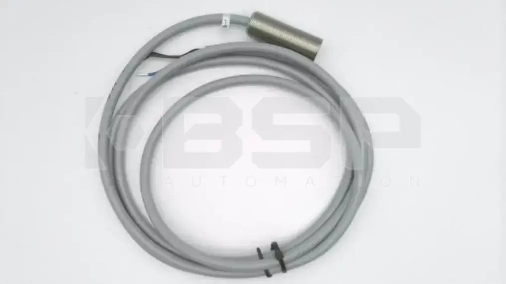 Pepperl+Fuchs 084225 Pepperl+Fuchs 084225