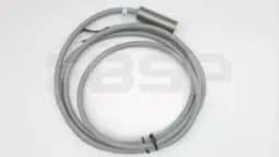 Pepperl+Fuchs 084225 Pepperl+Fuchs 084225