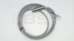 Pepperl+Fuchs 084225 Pepperl+Fuchs 084225