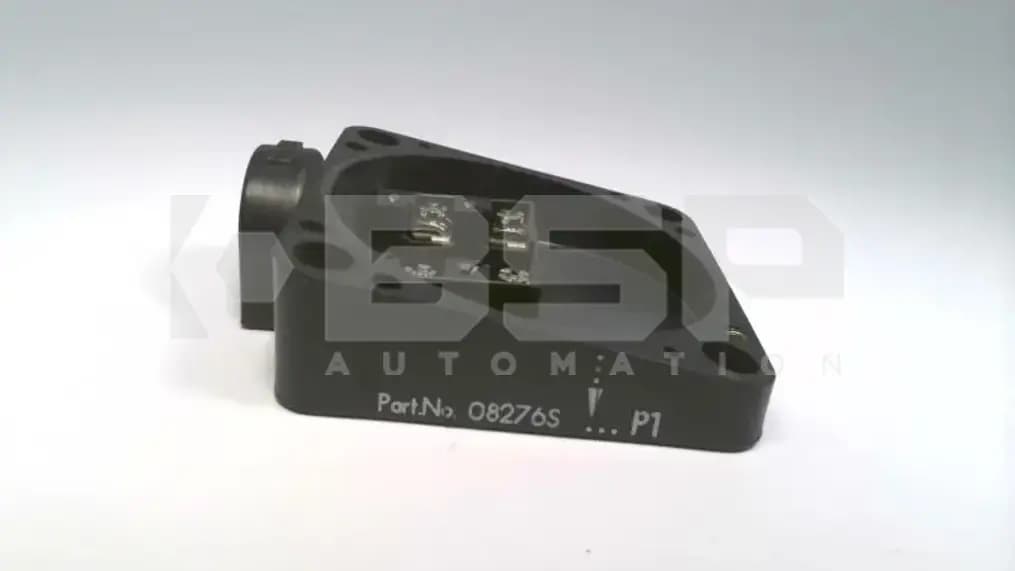 Pepperl+Fuchs 08276S Pepperl+Fuchs 08276S