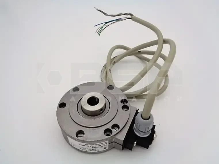 Pepperl+Fuchs 045615 Pepperl+Fuchs 045615