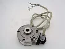 Pepperl+Fuchs 045615 Pepperl+Fuchs 045615