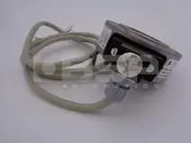 Pepperl+Fuchs 045615 Pepperl+Fuchs 045615