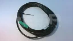 Pepperl+Fuchs 035749 Pepperl+Fuchs 035749