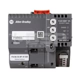 Allen Bradley 5094-AEN2TRXT Allen Bradley 5094-AEN2TRXT