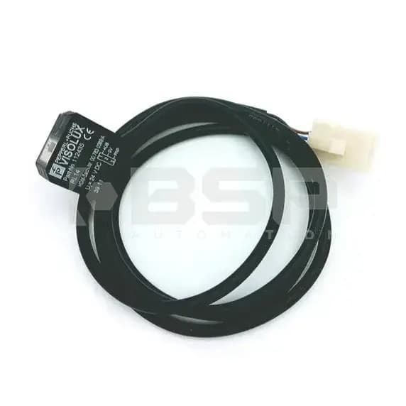 Pepperl+Fuchs 00.783.0388/A Pepperl+Fuchs 00.783.0388/A