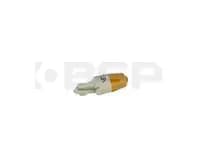 Siemens 3SB39011RB Siemens 3SB39011RB