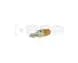 3SB39011RB