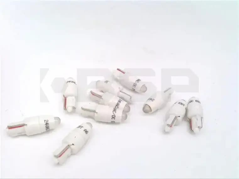 Siemens 3SB3901-1UB Siemens 3SB3901-1UB