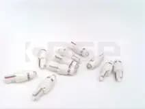 Siemens 3SB3901-1UB Siemens 3SB3901-1UB
