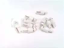 Siemens 3SB3901-1UB Siemens 3SB3901-1UB