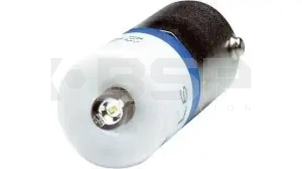 Siemens 3SB3901-1QD Siemens 3SB3901-1QD