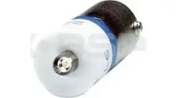 Siemens 3SB3901-1QD Siemens 3SB3901-1QD