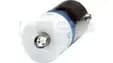 3SB3901-1QD