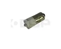 Siemens 3SB3901-1QC Siemens 3SB3901-1QC